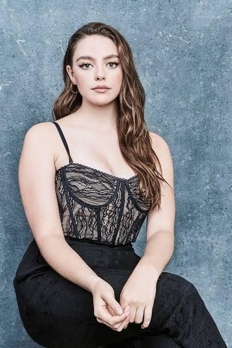 danielle rose nude|Danielle Rose Russell nude pictures